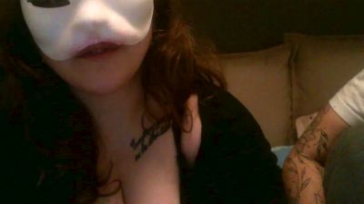 Kathrine69 webcam model stream image
