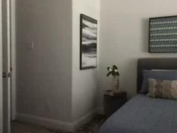 kerrytmilf webcam model stream image