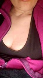 Nivea_82 webcam cam4 model stream image