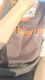 Nivea_82 webcam cam4 model stream image