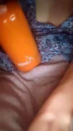 Nivea_82 webcam model stream image