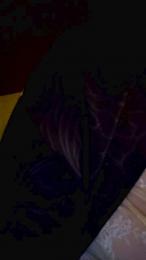 Nivea_82 webcam model stream image