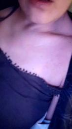 Nivea_82 webcam model stream image