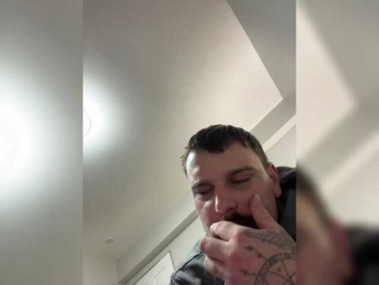 Sledneckz2014 webcam model stream image