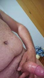 onkojh webcam cam4 model stream image