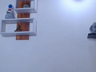Brian Kane webcam model stream image