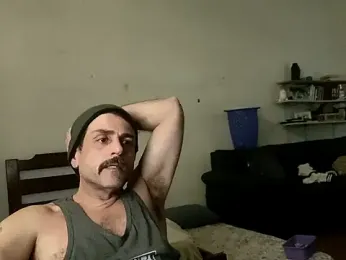BrunoAlphaBR webcam model stream image