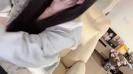 Eva-009 webcam stripchat model stream image