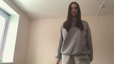 LaniDenby webcam cam4 model stream image