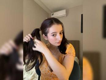 AnoraShadow webcam bongacams model stream image