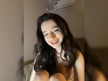 AnoraShadow webcam model stream image