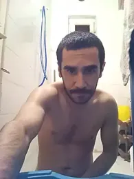 Anonim_00 webcam stripchat model stream image