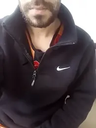 Anonim_00 webcam stripchat model stream image