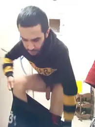 Anonim_00 webcam model stream image