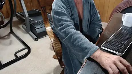 billy471 webcam model stream image