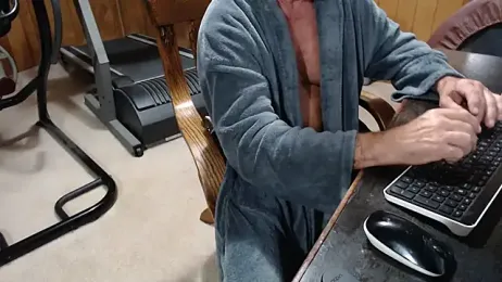 billy471 webcam model stream image