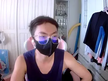 sky69fatfat webcam model stream image