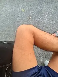 sky69fatfat webcam model stream image