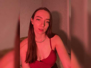 OlaChikaMamasita webcam model stream image