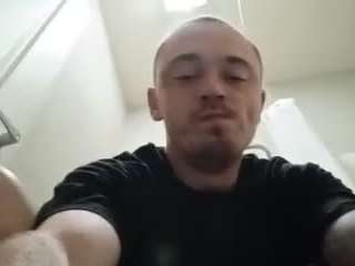 jbrooks71493 webcam model stream image