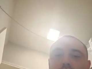 jbrooks71493 webcam model stream image