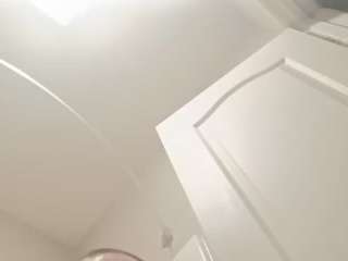 jbrooks71493 webcam model stream image