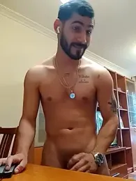 Cum_076 webcam stripchat model stream image