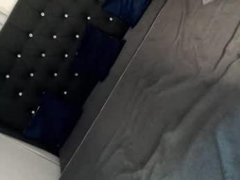 miss__marga69 webcam chaturbate model stream image