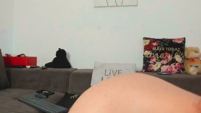 Toxicsas4a webcam cam4 model stream image