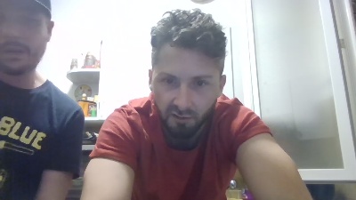 Jyl151 webcam cam4 model stream image