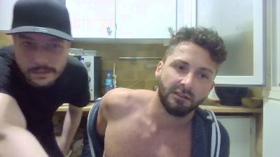 Jyl151 webcam model stream image