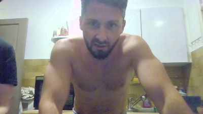 Jyl151 webcam model stream image