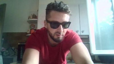 Jyl151 webcam cam4 model stream image