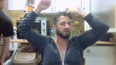 Jyl151 webcam model stream image