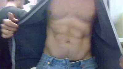 Jyl151 webcam model stream image