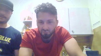 Jyl151 webcam cam4 model stream image