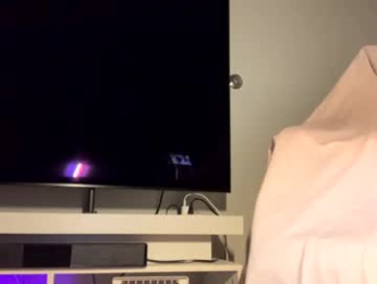 prettyflacka webcam chaturbate model stream image