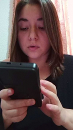 Mellkrem4 webcam model stream image