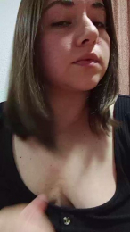 Mellkrem4 webcam model stream image