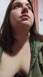Mellkrem4 webcam model stream image