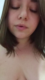 Mellkrem4 webcam model stream image