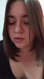 Mellkrem4 webcam cam4 model stream image