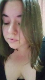 Mellkrem4 webcam model stream image