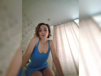 OTPAXAHA webcam model stream image