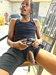 MrLongStroke101 webcam stripchat model stream image