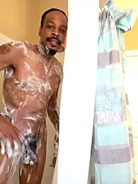 MrLongStroke101 webcam model stream image