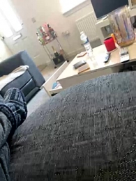 Furdale webcam model stream image