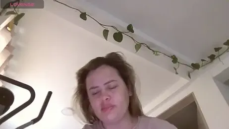 saramartinez1000 webcam model stream image
