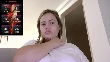 saramartinez1000 webcam model stream image