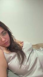 Mardeoro69 webcam model stream image